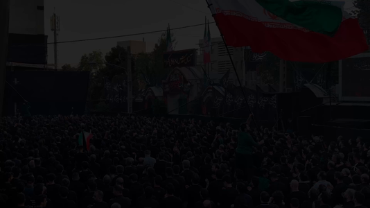 پیش‌نمایش ویدیوی چه خبره تووی میدون